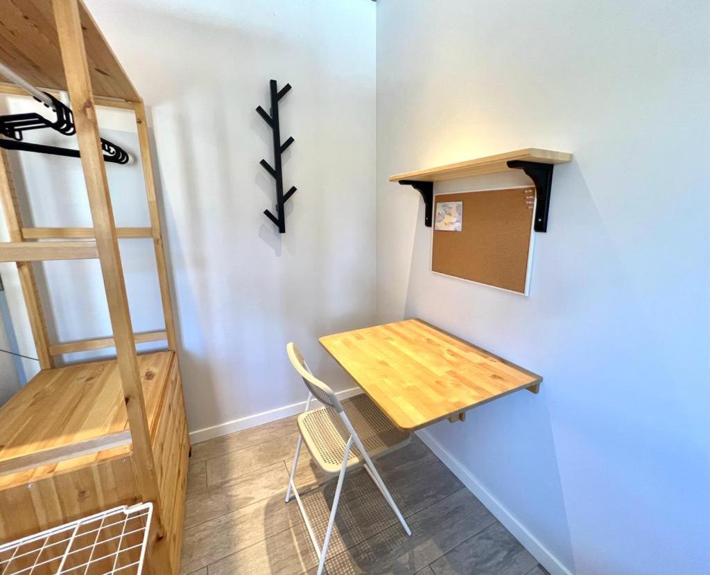 Apartament Campus 121 Dystrykt Dystrykt Faro Zewnętrze zdjęcie
