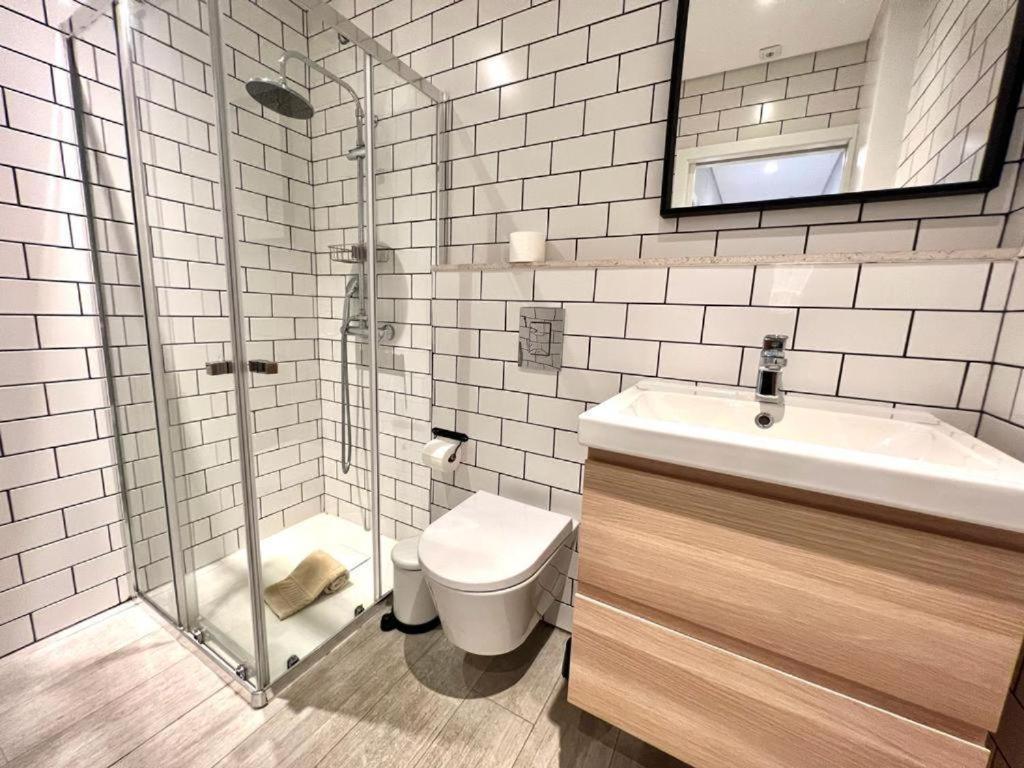Apartament Campus 121 Dystrykt Dystrykt Faro Zewnętrze zdjęcie