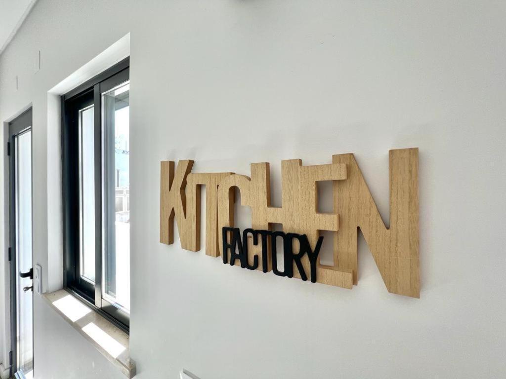 Apartament Campus 121 Dystrykt Dystrykt Faro Zewnętrze zdjęcie