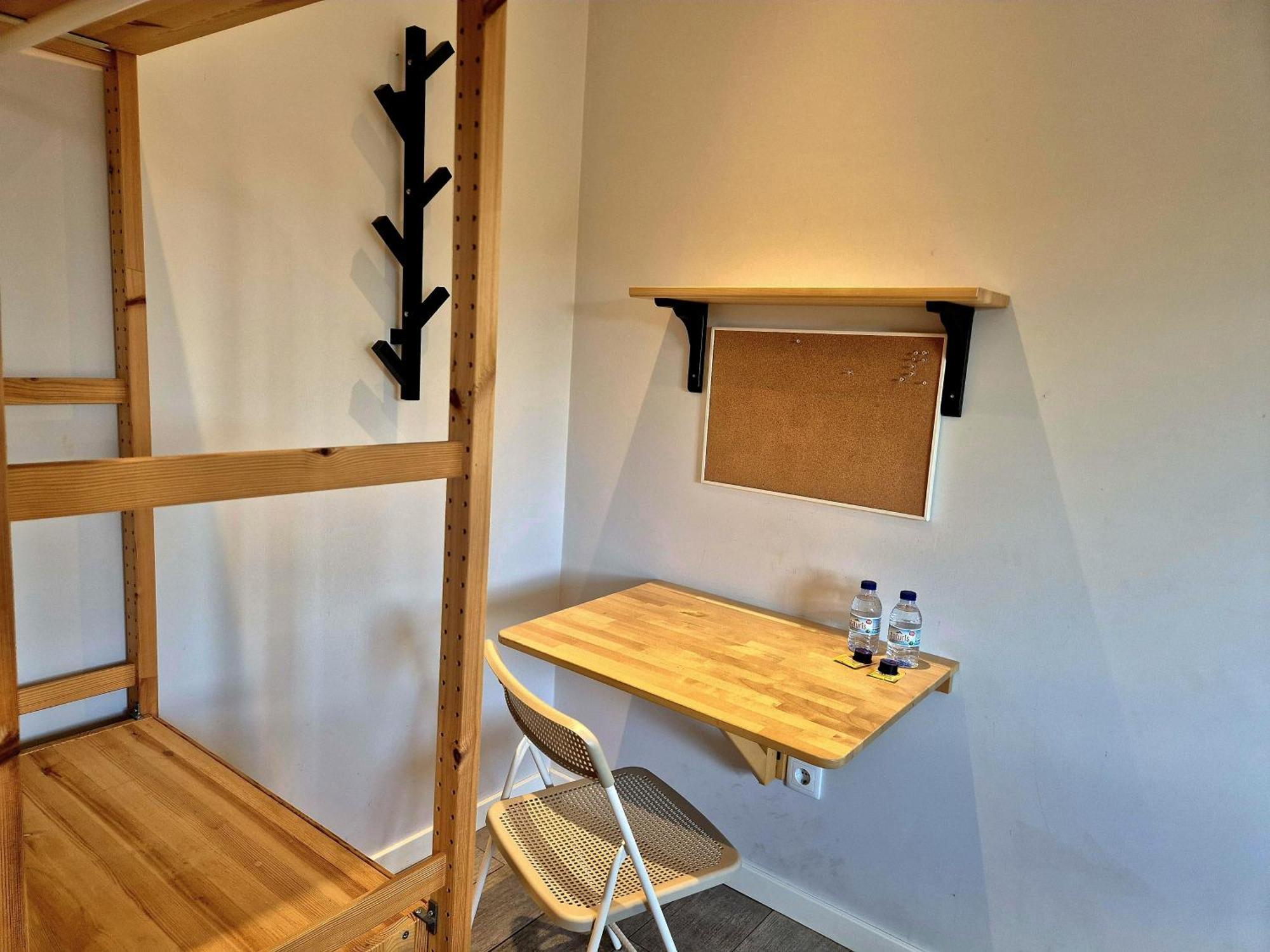 Apartament Campus 121 Dystrykt Dystrykt Faro Zewnętrze zdjęcie